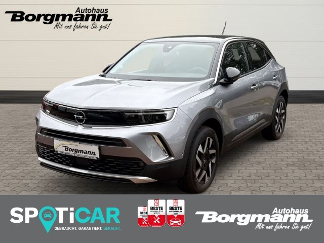 Opel Mokka 31.903 km 21.990 &euro; Essen 45356