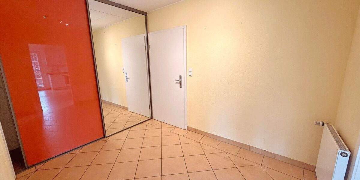 Einfamilienhaus Moers Utfort - 5 Zimmer, 203 m&sup2;, 400.000&euro; | Angebot:25604307