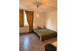 Etagenwohnung Essen Frillendorf - 2.5 Zimmer, 65 m&sup2;, 420&euro; | Angebot:26250717