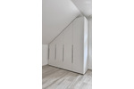 Etagenwohnung Ratingen West - 2 Zimmer, 117 m&sup2;, 1.530&euro; | Angebot:25724943