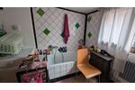 Dachgeschoßwohnung Duisburg Laar - 2.5 Zimmer, 58 m&sup2;, 110.000&euro; | Angebot:27080266