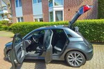 A1 Sportback