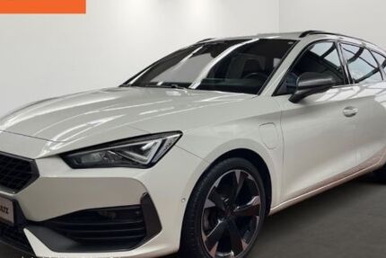 Seat Leon 91.037 km 20.880 &euro; Velbert 42553