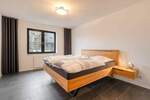Etagenwohnung Ratingen Ost - 3 Zimmer, 80 m&sup2;, 258.700&euro; | Angebot:25226848