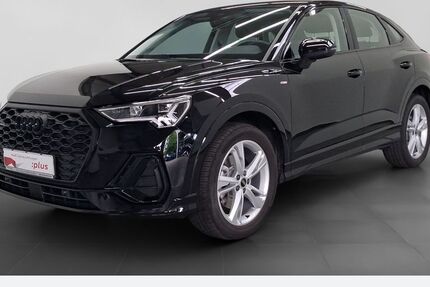 Audi Q3 17.404 km 36.980 &euro; Bochum 44809