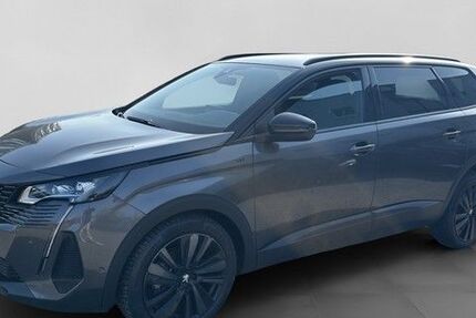 Peugeot 5008 26.725 km 28.990 &euro; Duisburg 47059