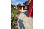 Bungalow mit Garten&Saune zu vermieten