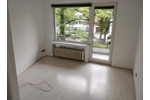 Etagenwohnung Krefeld Cracau - 3 Zimmer, 81 m&sup2;, 259.000&euro; | Angebot:27260812