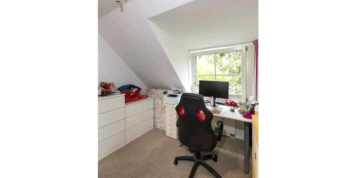 Reihenhaus Meerbusch Necklenbroich - 5 Zimmer, 131 m&sup2;, 730.000&euro; | Angebot:25391946