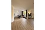 Etagenwohnung Duisburg Rheinhausen - 3 Zimmer, 70 m&sup2;, 210.000&euro; | Angebot:27166401