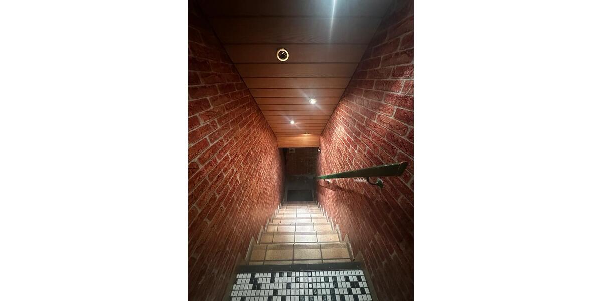 Hausverkauf 3 zimmer