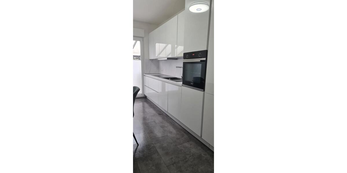 Einfamilienhaus Marl Alt-Marl - 7 Zimmer, 176 m&sup2;, 430.000&euro; | Angebot:26302965