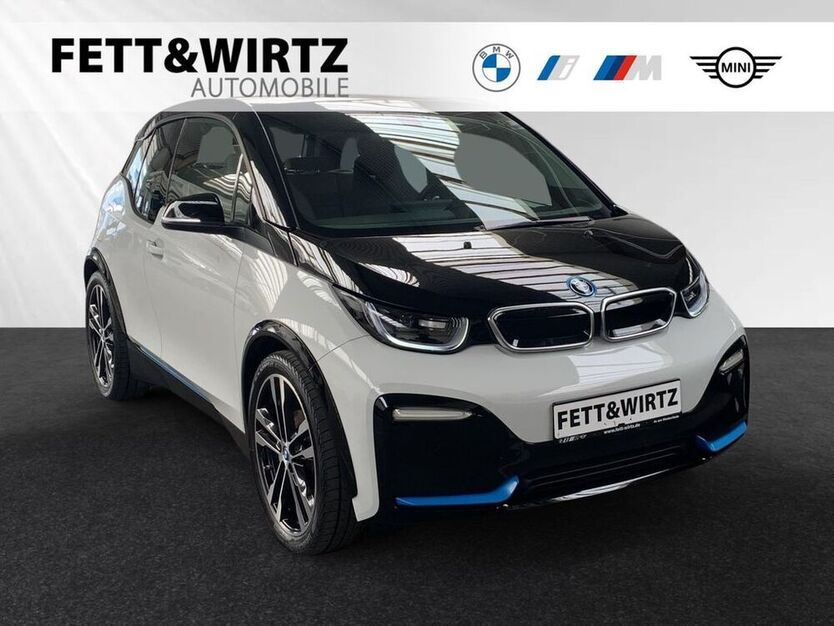 i3