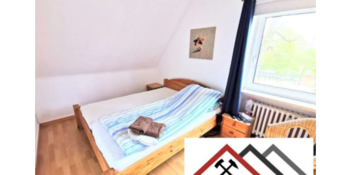 Etagenwohnung Dorsten Alt-Wulfen - 3.5 Zimmer, 86 m&sup2;, 800&euro; | Angebot:25720419
