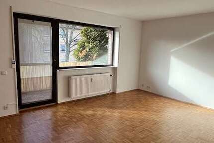 Wohnung Krefeld Benrad - 2 Zimmer, 57 m&sup2;, 590&euro; | Angebot:25351960