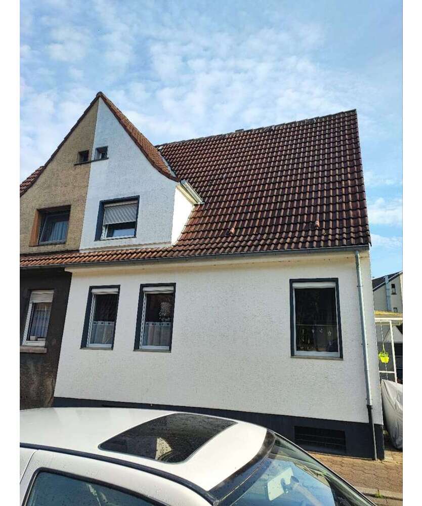 Haus zum Kaufen in Marl 169.900 € 80 m²