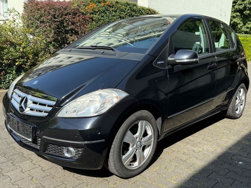 A 180