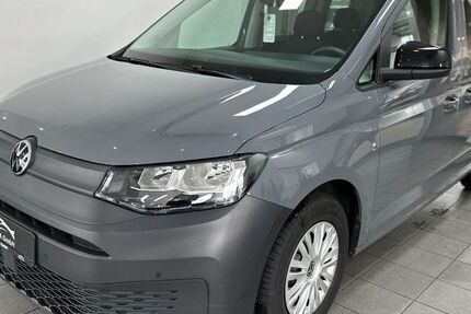 VW Caddy 68.000 km 21.490 &euro; Heiligenhaus 42579