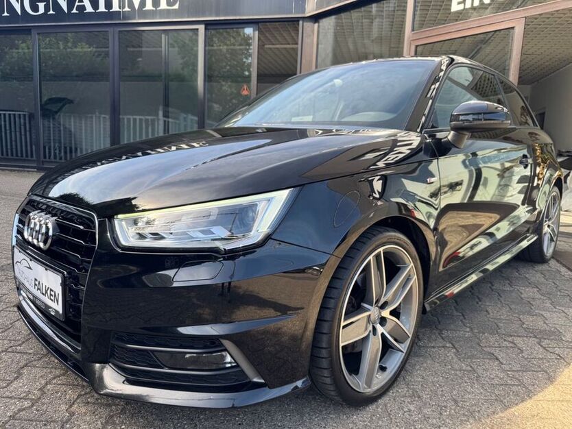 A1