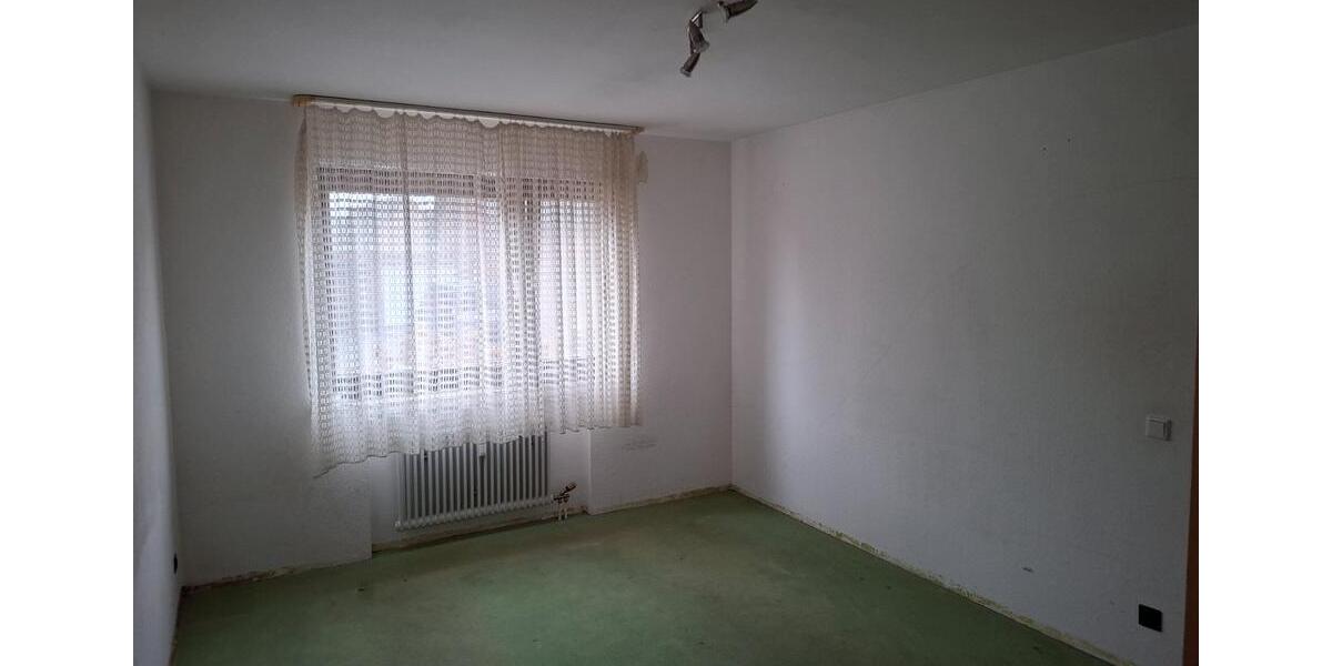 Erdgeschoßwohnung Tönisvorst - 2 Zimmer, 62 m&sup2;, 180.000&euro; | Angebot:25254825