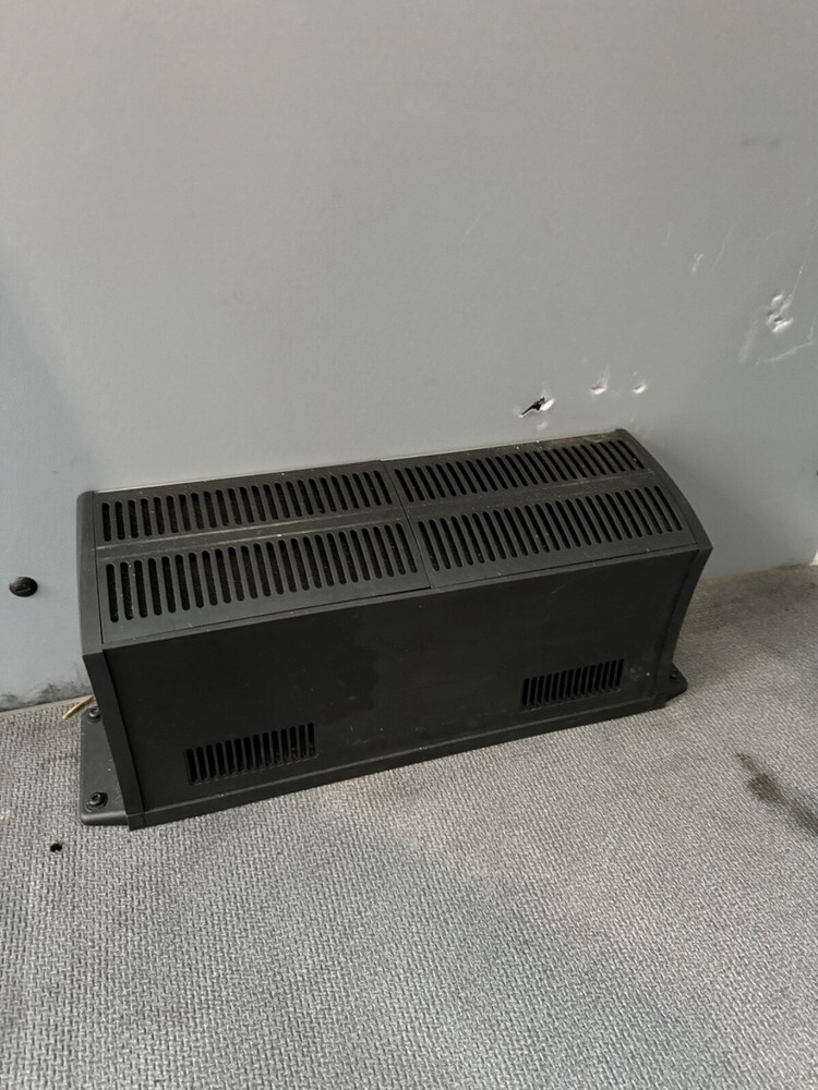 Mercedes-Benz Sprinter 131.197 km 32.500 € Rheinberg 47495