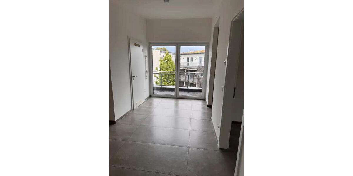 Einfamilienhaus Dorsten Alt-Wulfen - 3 Zimmer, 121 m&sup2;, 399.000&euro; | Angebot:26901785