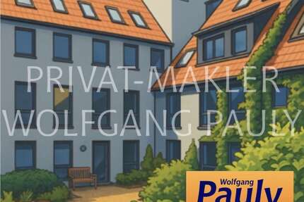 Gewerbeobjekt Krefeld Bockum - 5.200.000&euro; | Angebot:24160206