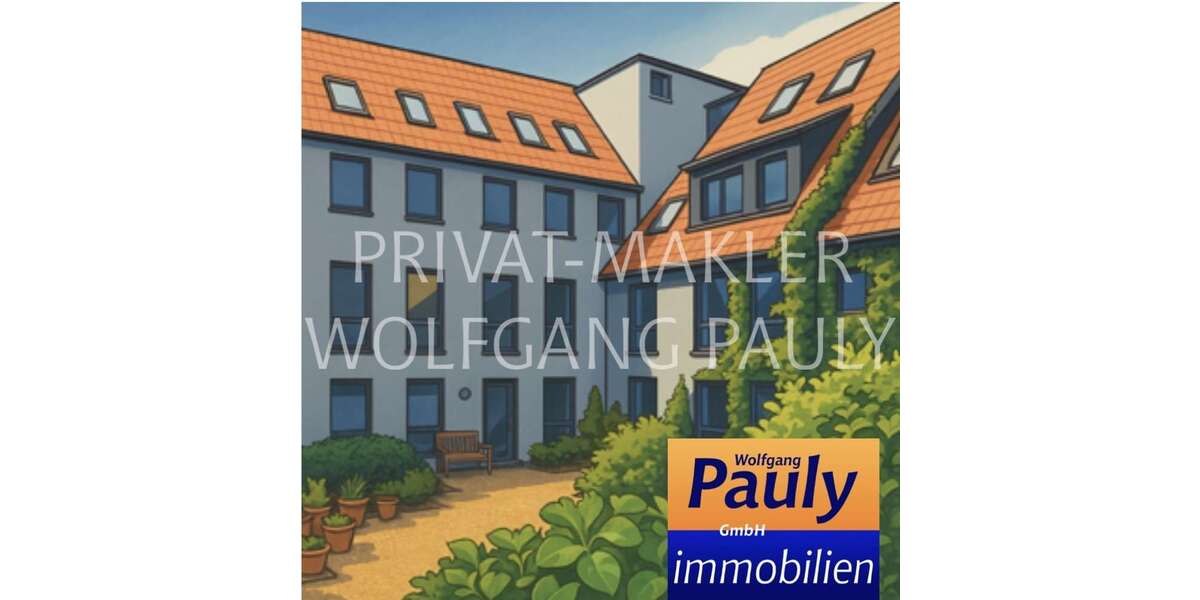 Gewerbeobjekt Krefeld Bockum - 5.200.000&euro; | Angebot:24160206