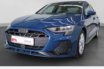 Audi A3 34.198 km 28.990 &euro; Bochum 44809