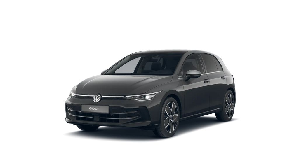 VW Golf 11.669 km 31.440 &euro; Wesel 46483