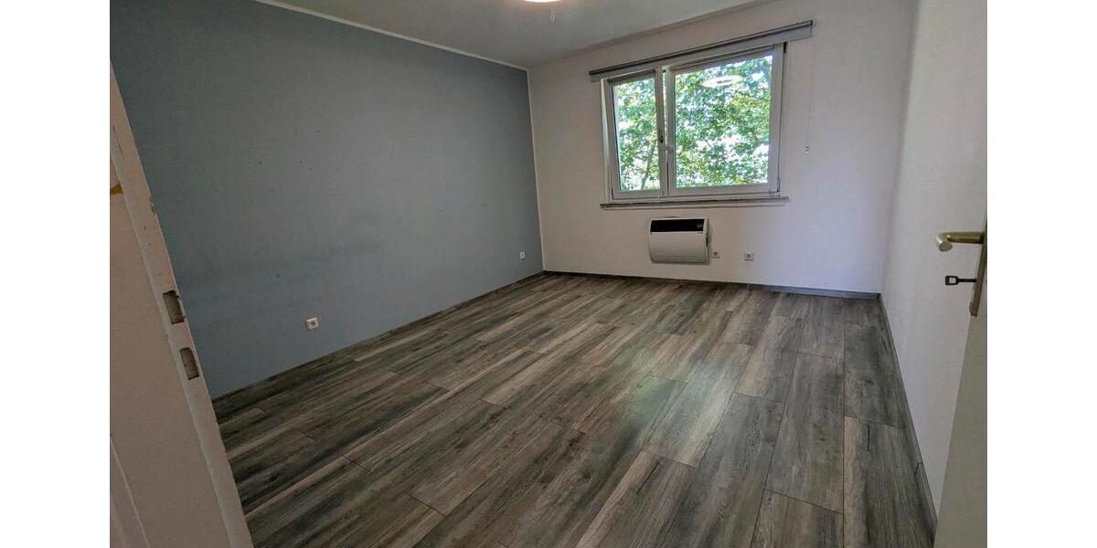 Etagenwohnung Essen Stadtbezirk IX - 3 Zimmer, 74 m&sup2;, 199.999&euro; | Angebot:27022653
