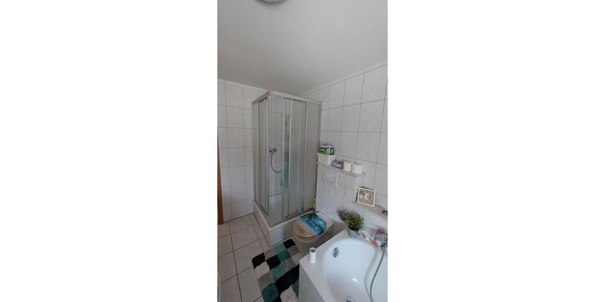 Einfamilienhaus Neukirchen-Vluyn Vluyn - 5 Zimmer, 125 m&sup2;, 439.000&euro; | Angebot:27289838