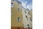 Etagenwohnung Bochum Bochum-Mitte - 5 Zimmer, 107 m&sup2;, 149.000&euro; | Angebot:26875517