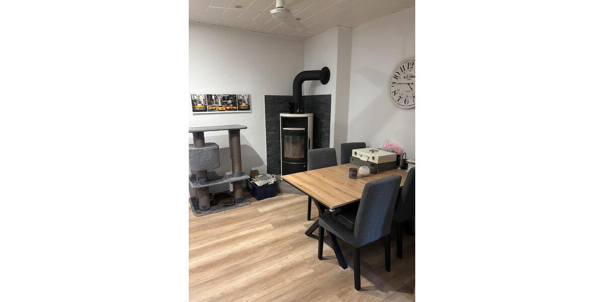 Doppelhaushälfte Bochum Günnigfeld - 8 Zimmer, 175 m&sup2;, 555.000&euro; | Angebot:27007653