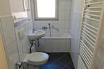 Etagenwohnung Duisburg Mittelmeiderich - 3 Zimmer, 54 m&sup2;, 382&euro; | Angebot:26160633