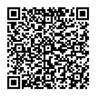 Gewerbeobjekt Gelsenkirchen Buer - 1 Zimmer, 750.000&euro; | Angebot:24486967