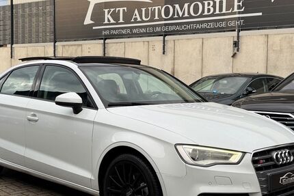 Audi A3 210.000 km 12.999 &euro; Dinslaken 46539