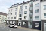 Etagenwohnung Oberhausen Sterkrade-Mitte - 3 Zimmer, 106 m&sup2;, 1.100&euro; | Angebot:26107503