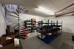Gewerbeobjekt Düsseldorf Carlstadt - 5.040&euro; | Angebot:25702084