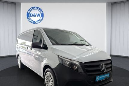 Mercedes-Benz Vito 89.798 km 30.499 &euro; Krefeld 47805
