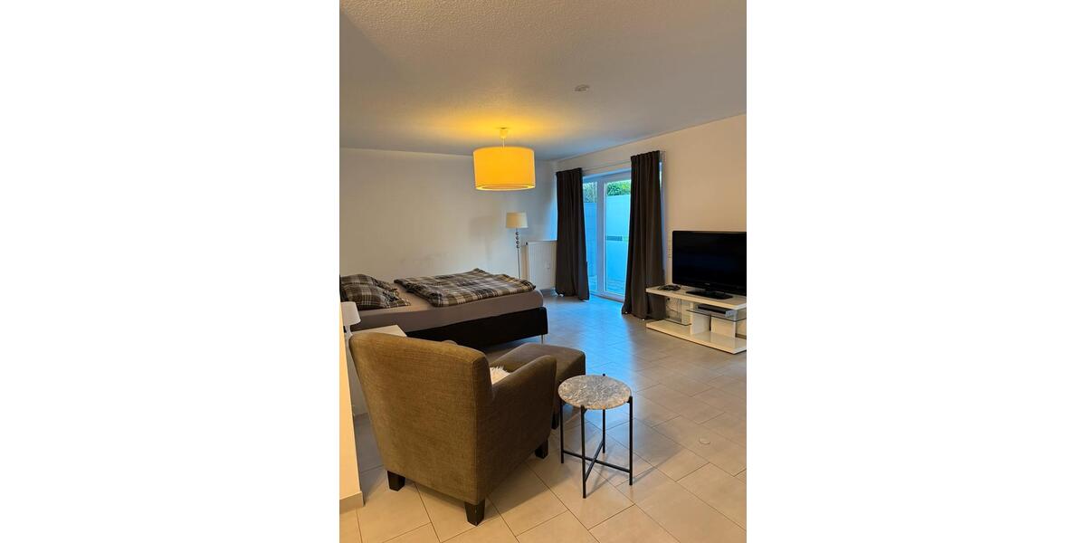 Erdgeschoßwohnung Gladbeck - 2 Zimmer, 90 m&sup2;, 850&euro; | Angebot:25311560