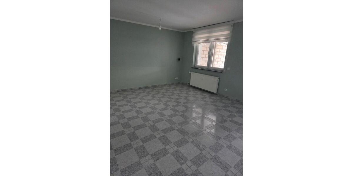 Erdgeschoßwohnung Gelsenkirchen Gelsenkirchen-West - 4.5 Zimmer, 130 m&sup2;, 293.000&euro; | Angebot:26846806