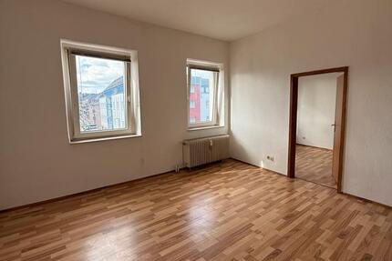 Wohnung Krefeld Dießem - 2 Zimmer, 50 m&sup2;, 350&euro; | Angebot:25333124