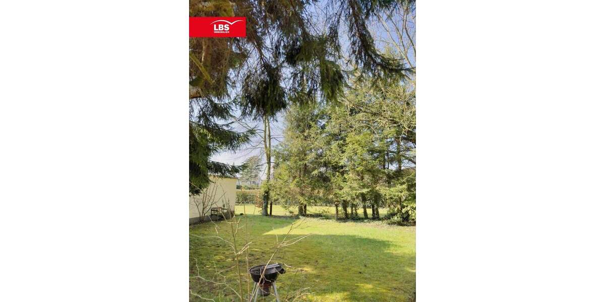 Etagenwohnung Bottrop Fuhlenbrock - 2 Zimmer, 60 m&sup2;, 149.000&euro; | Angebot:24450641