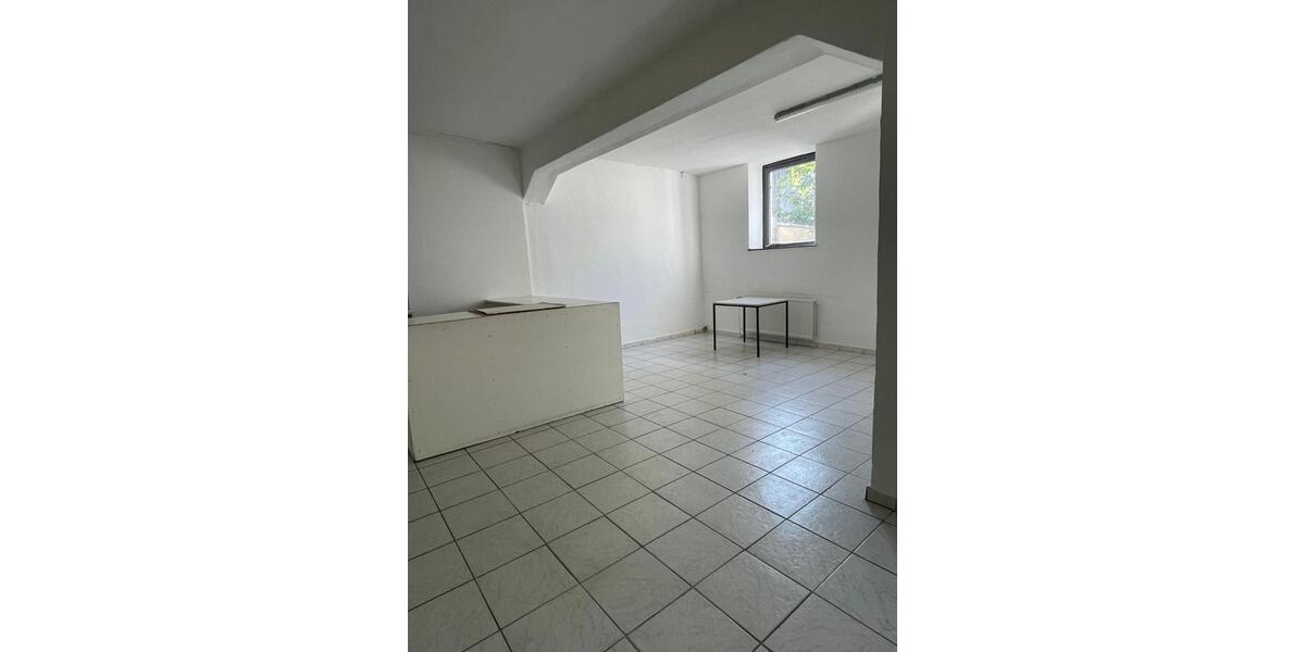 *„Gewerbefläche – Krefeld – Sofort“* zimmer