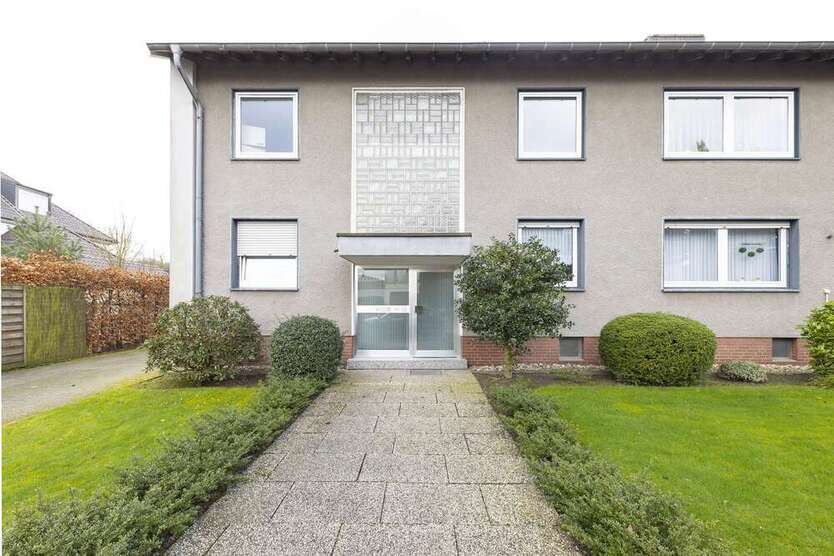 Haus zum Kaufen in Gladbeck 490.000 € 314 m²