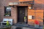 Doppelhaushälfte Krefeld Inrath/Kliedbruch - 4 Zimmer, 126 m&sup2;, 359.000&euro; | Angebot:25697195