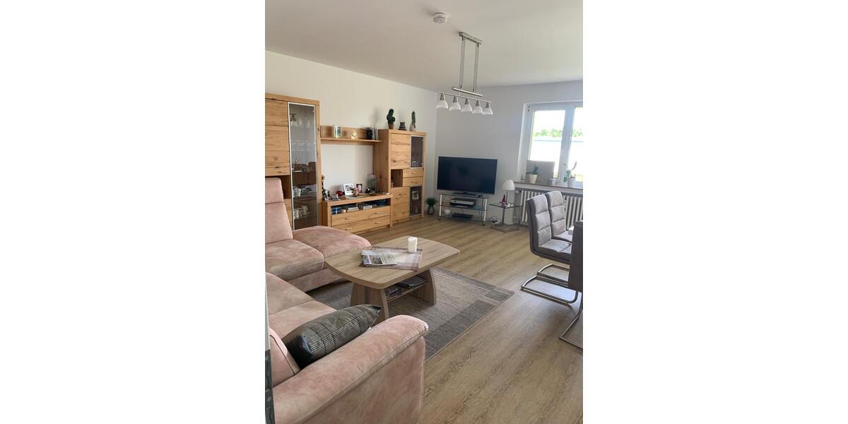 Etagenwohnung Velbert Velbert-Mitte - 2 Zimmer, 66 m&sup2;, 650&euro; | Angebot:25625215