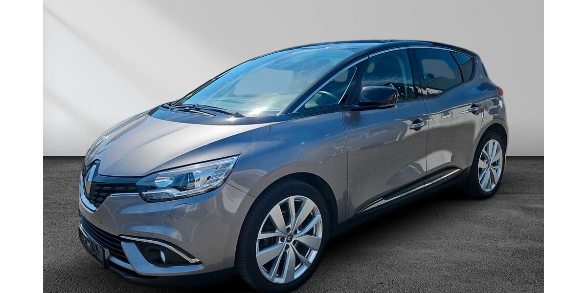 Renault Scenic 67.990 km 13.950 &euro; Krefeld 47803
