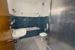 Reihenmittelhaus Krefeld Inrath/Kliedbruch - 4 Zimmer, 110 m&sup2;, 328.000&euro; | Angebot:25879795